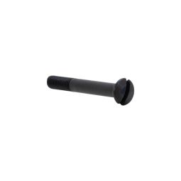 Marlin 917, 925, 925M Rear Takedown Screw