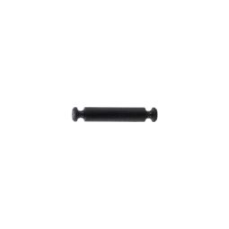 Marlin 881 Cartridge Carrier Swivel Pin