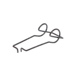 Marlin 80, 81, 881 Cartridge Lifter Spring