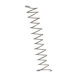 Springfield Armory Hellcat Magazine Spring