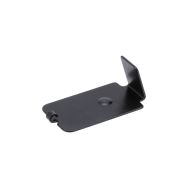 Springfield Armory Hellcat Magazine Floor Plate