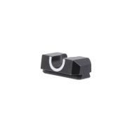 Springfield Armory Hellcat OSP Rear Sight "O" Size
