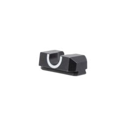 Springfield Armory Hellcat OSP Rear Sight "O" Size