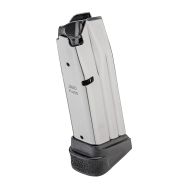 Springfield Armory Hellcat .380 ACP 11 Round Magazine