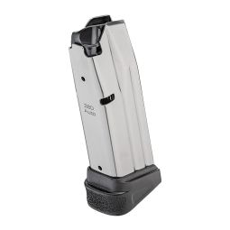 Springfield Armory Hellcat .380 ACP 11 Round Magazine