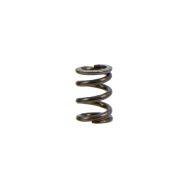 Springfield Armory Hellion Extractor Spring