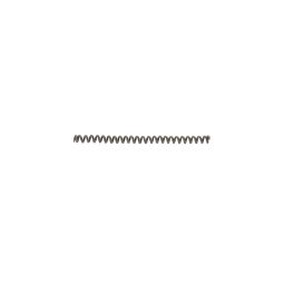 Springfield Armory Hellion Ejector Spring