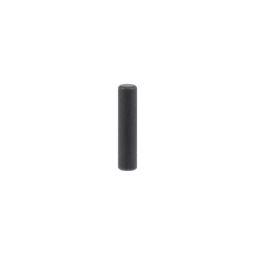 Springfield Armory Hellion Dust Cover Lock Axle