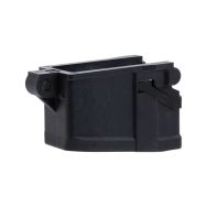Springfield Armory Hellion Magazine Well / Adapter