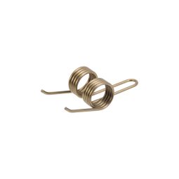 Springfield Armory Hellion Hammer Spring