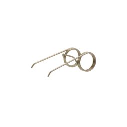 Springfield Armory Hellion Trigger Spring