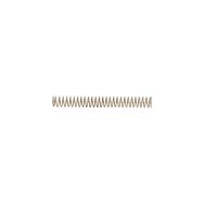 Springfield Armory Hellion Firing Pin Spring