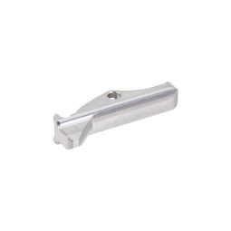 Springfield Armory Hellion Extractor