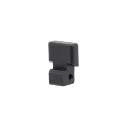 Springfield Armory Hellion Buttstock Lock