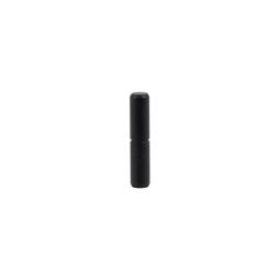 Springfield Armory Hellion Buttstock Lever Axle