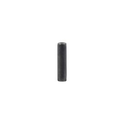 Springfield Armory Hellion Buttstock Lock Pin