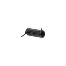 Springfield Armory Hellion Dust Cover Spring