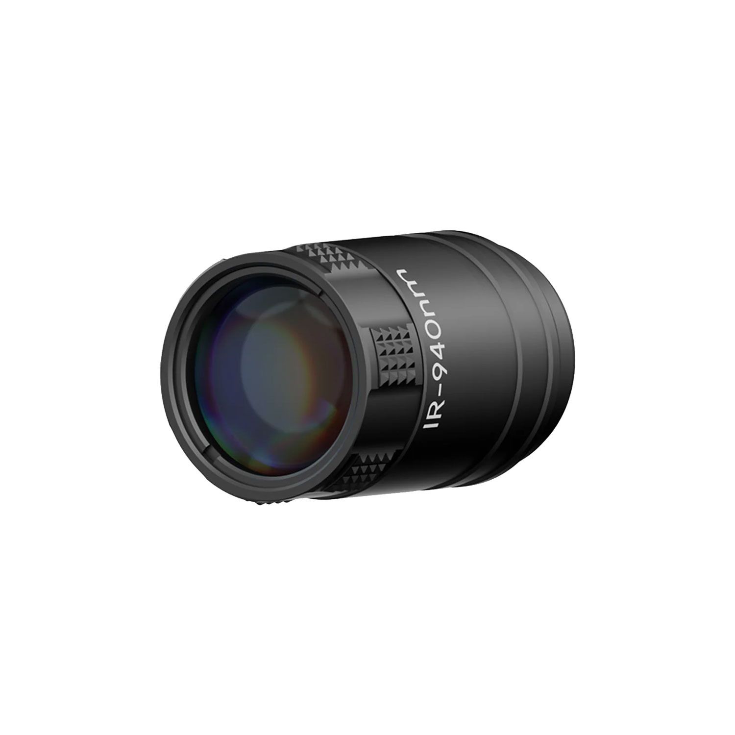 m.y.t★ DNT Optics 940nm IR Module ZHD520R / ZHD312R / TNC225R: MGW
