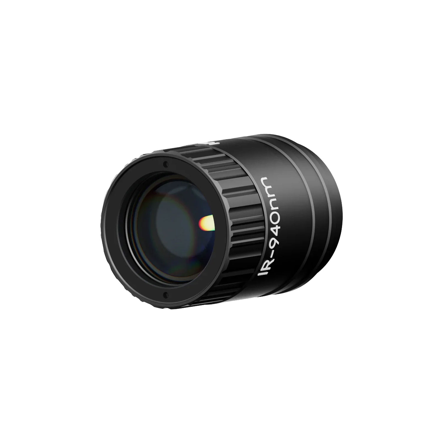 DNT Optics 940nm IR Module TNC335R / TNC635R / ZULUS HD V2: MGW