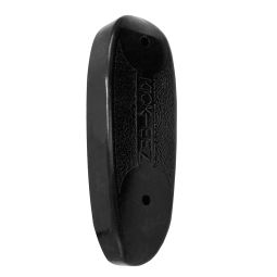 KICK-EEZ Pre-Fit Beretta Hunting / Field Recoil Pad, 3/4"