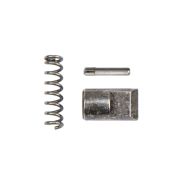 Marlin Lever Parts Kit