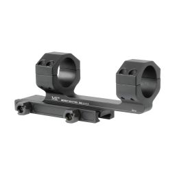 Midwest Industries 30mm Scope Mount