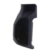 Amend2 Priapus Pistol Grip w/ Palmswell, Black
