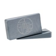 Tier-One 7-13MM Scope Leveling Wedge