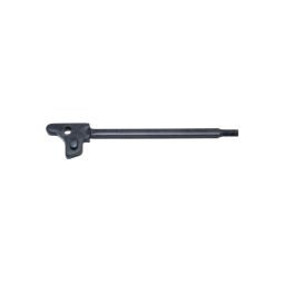 Winchester Select Supreme, Right Hammer Plunger