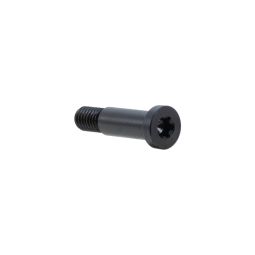 Browning / Winchester / FN America Barrel Assembly Fixing Screw