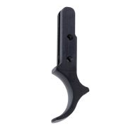 Winchester Super X Rifle / FN FNAR Trigger