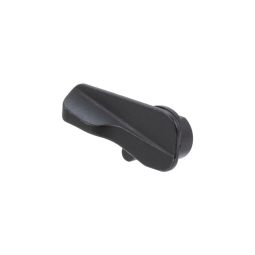 Beretta 90 Series Decocker/Safety Lever, Left Side
