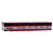 Winchester Small Rifle Primers, Case of 5000
