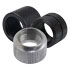 Barrel Thread Protectors