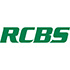 RCBS