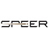 Speer