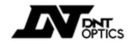 Shop All DNT Optics Products