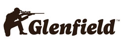 Shop All Glenfield Firearms Products