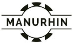 Shop All Manurhin Products