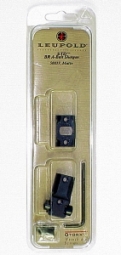 Leupold Two Piece Scope Mount Base