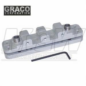 graco corporation