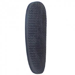 PACHMAYR 500B DECELERATOR RECOIL PAD - Rifle