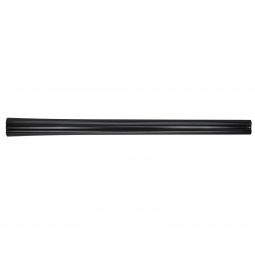 Beretta 470 20 Gauge Mobilchoke 26" Barrels, Gloss