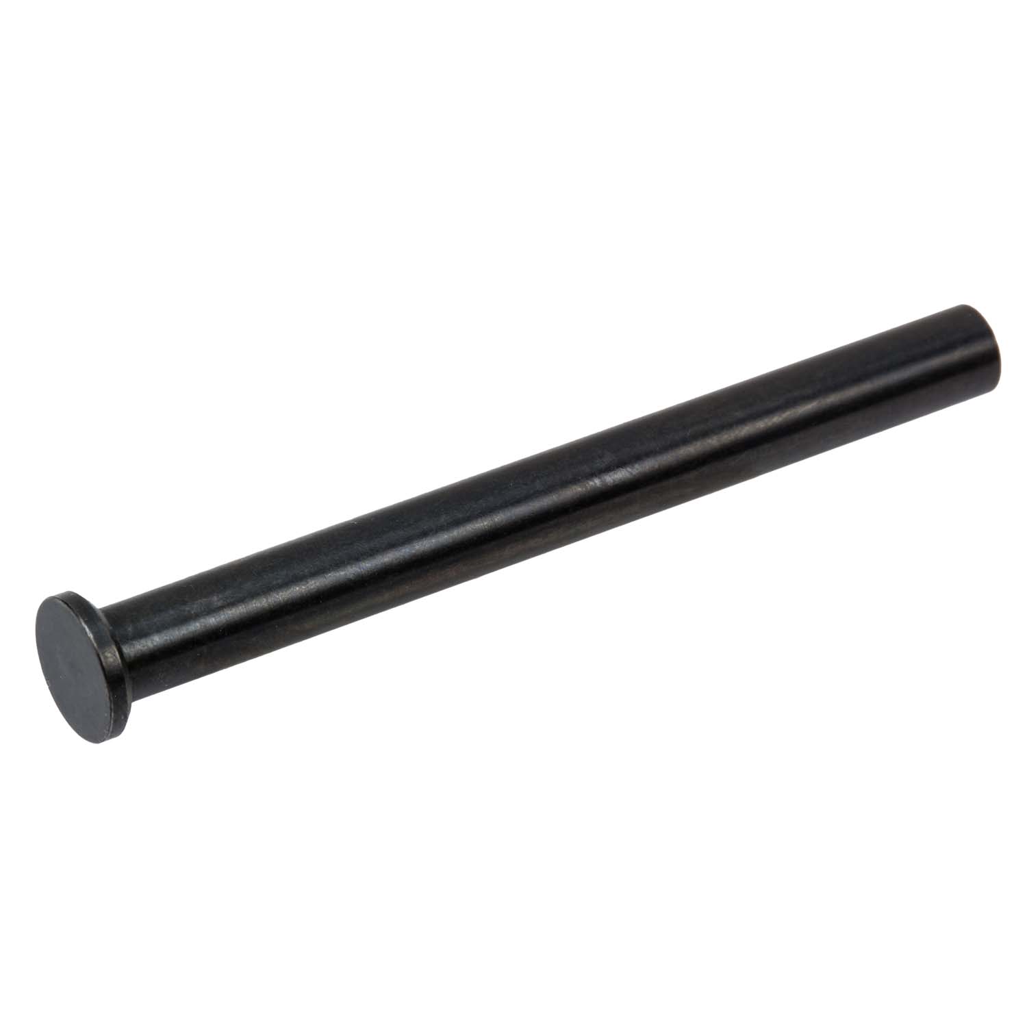 Wolff GLOCK 17,20,21,22,24,34,35 RP RECOIL SPRNG 16LB 43716