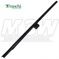 Franchi 620/720  28" Polished Blue 20ga Barrel