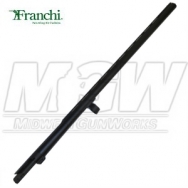 Franchi 48 AL 28" 20ga Matte Blue Barrel