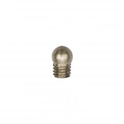 Franchi M3x0.5 Sight Bead, Silver