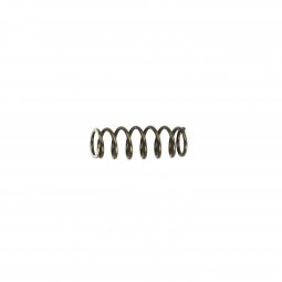 Franchi Veloce / Diamond / Instinct Firing Pin Spring