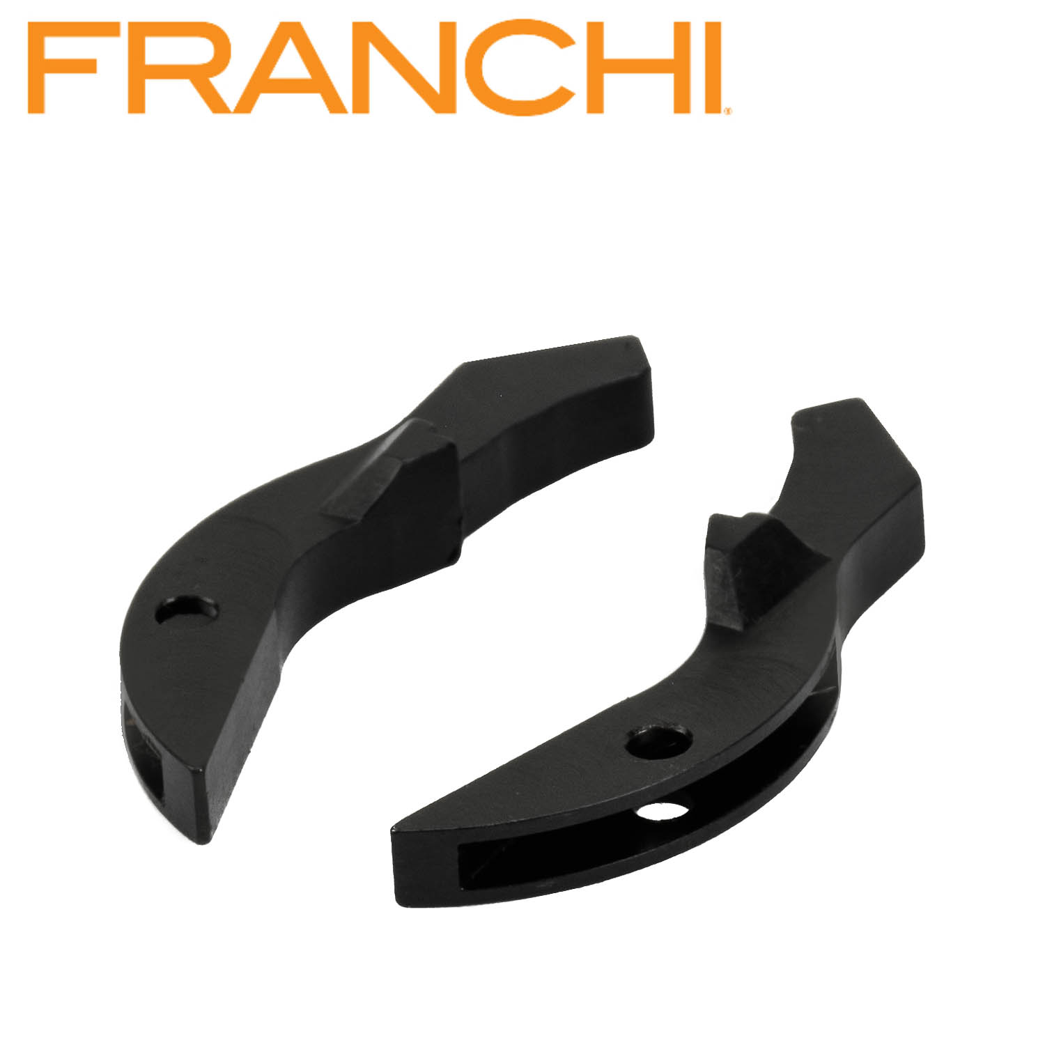 Franchi Veloce & Diamond Trigger Lever Set: MGW