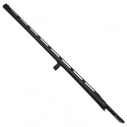 Franchi Affinity 3" 12ga. 28" Barrel, Matte Black, Left Handed